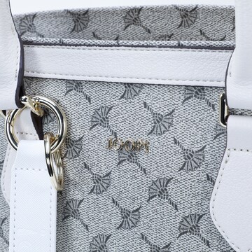 JOOP! Handbag in Grey