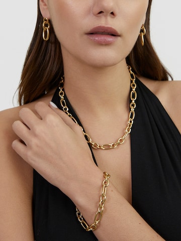 Tamaris Armband in Gold