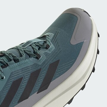 ADIDAS TERREX Полуботинки 'Trailmaker 2.0' в Зеленый