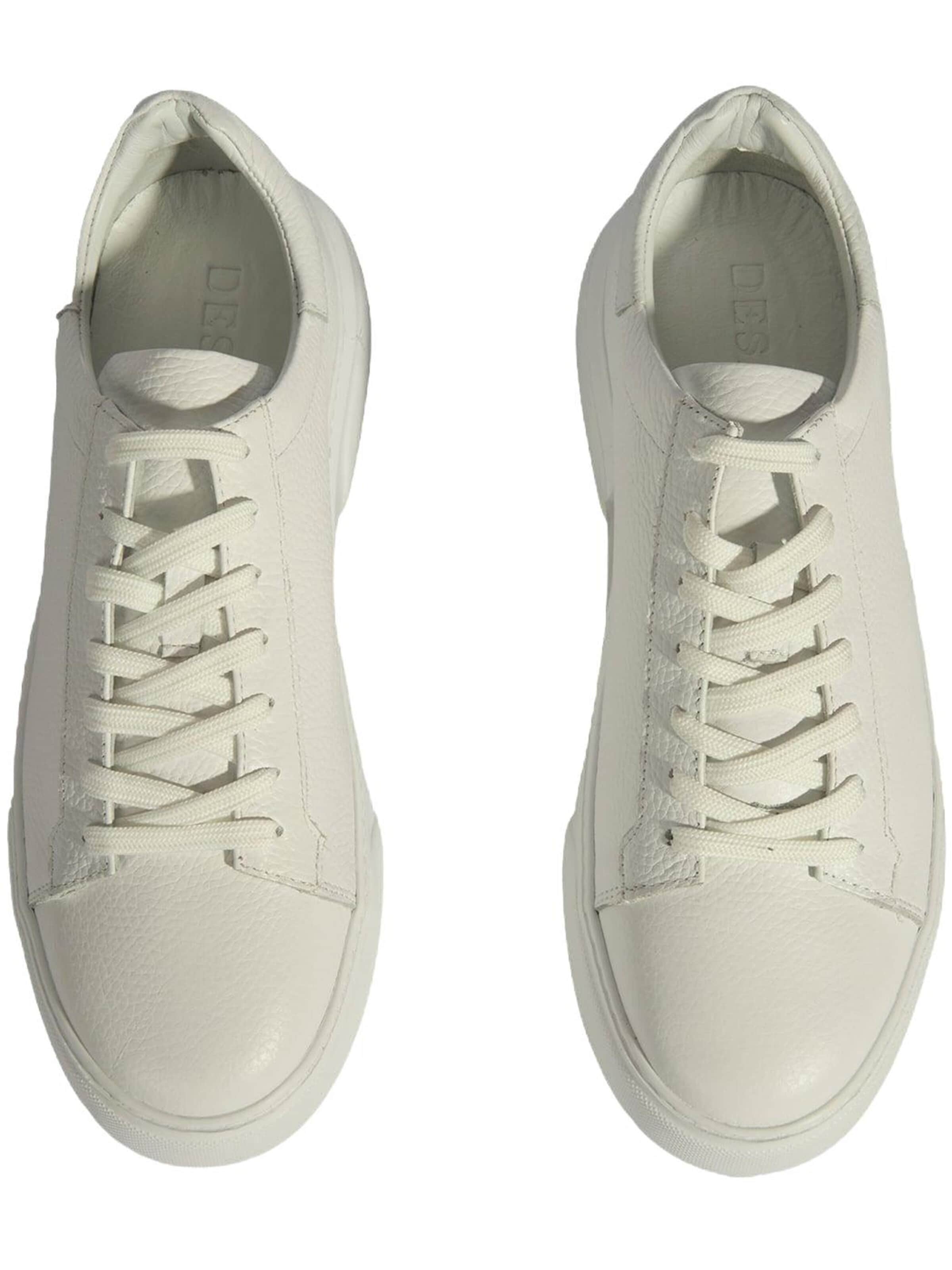 Desa Platform trainers 'Beleg' in White