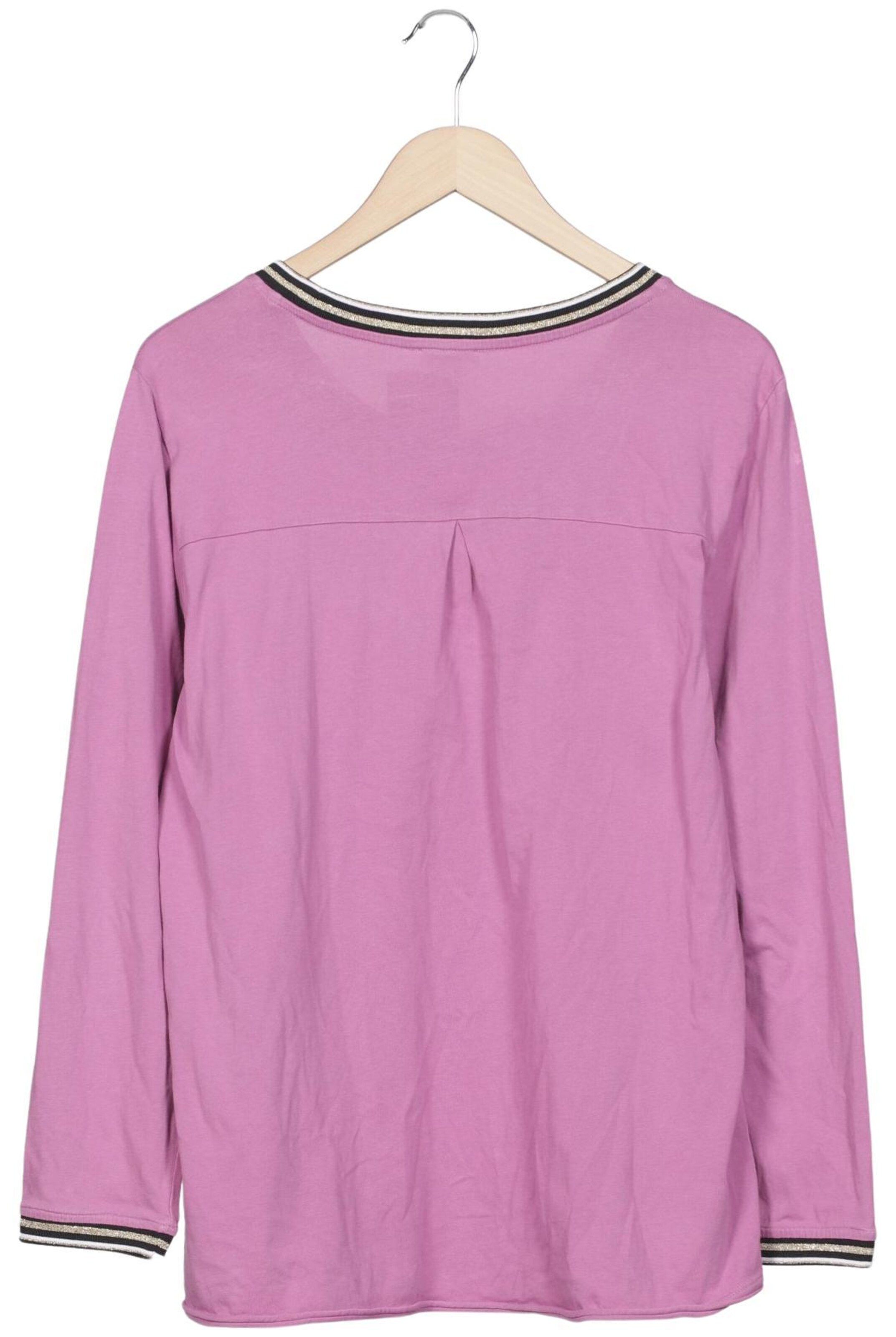 Angel of Style Top & Shirt in XXXL in Pink