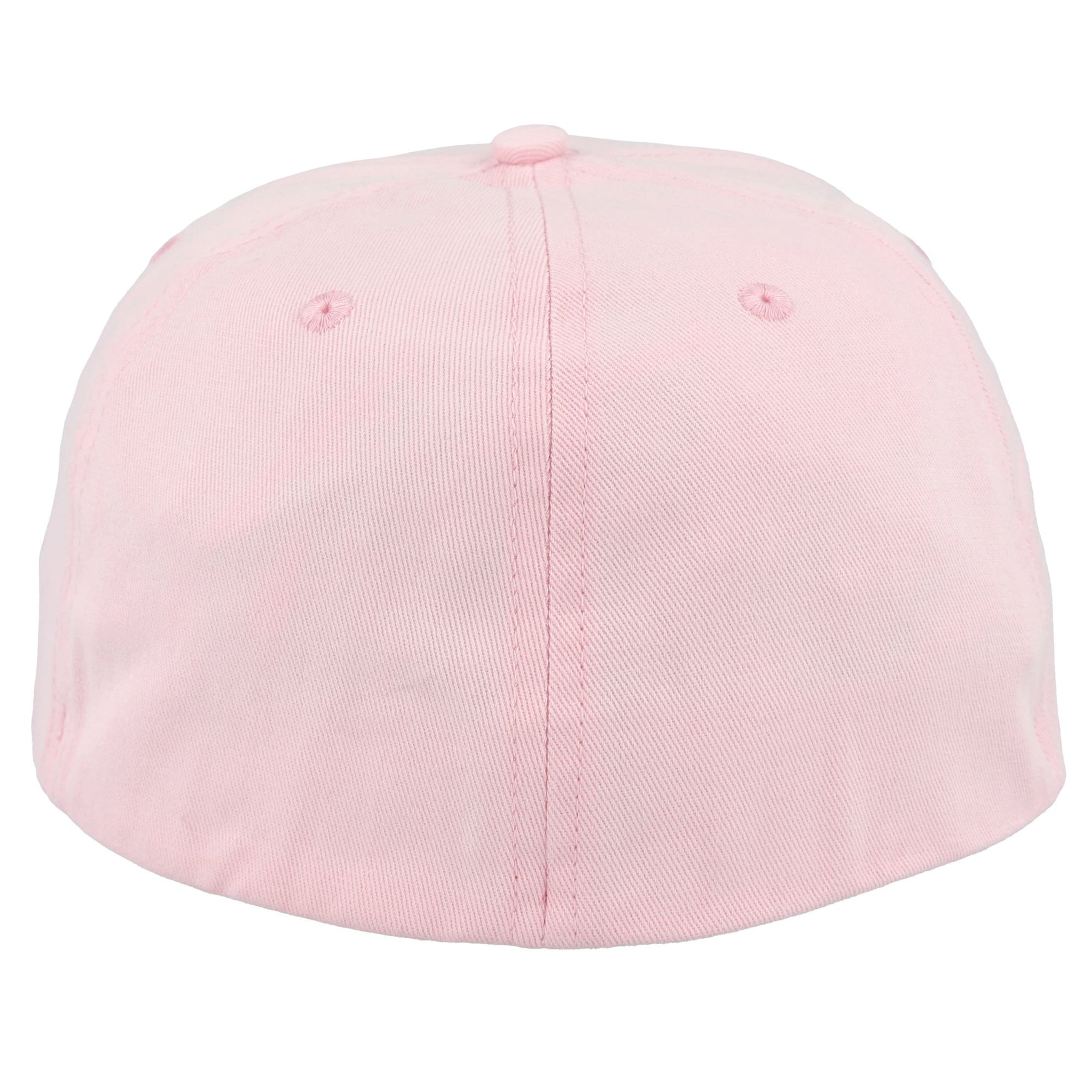 GUESS Cap in Pink