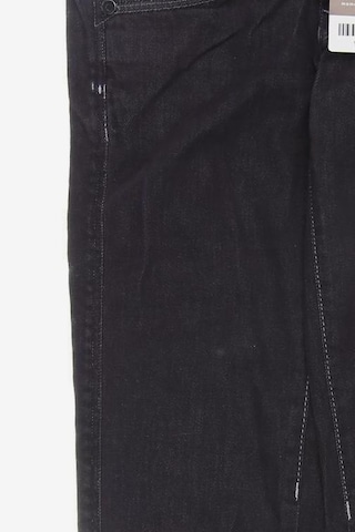 G-Star RAW Jeans 25 in Lila