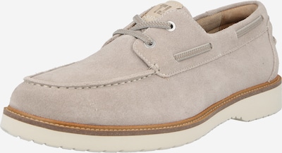 Tamaris Mokasinke u bež, Pregled proizvoda