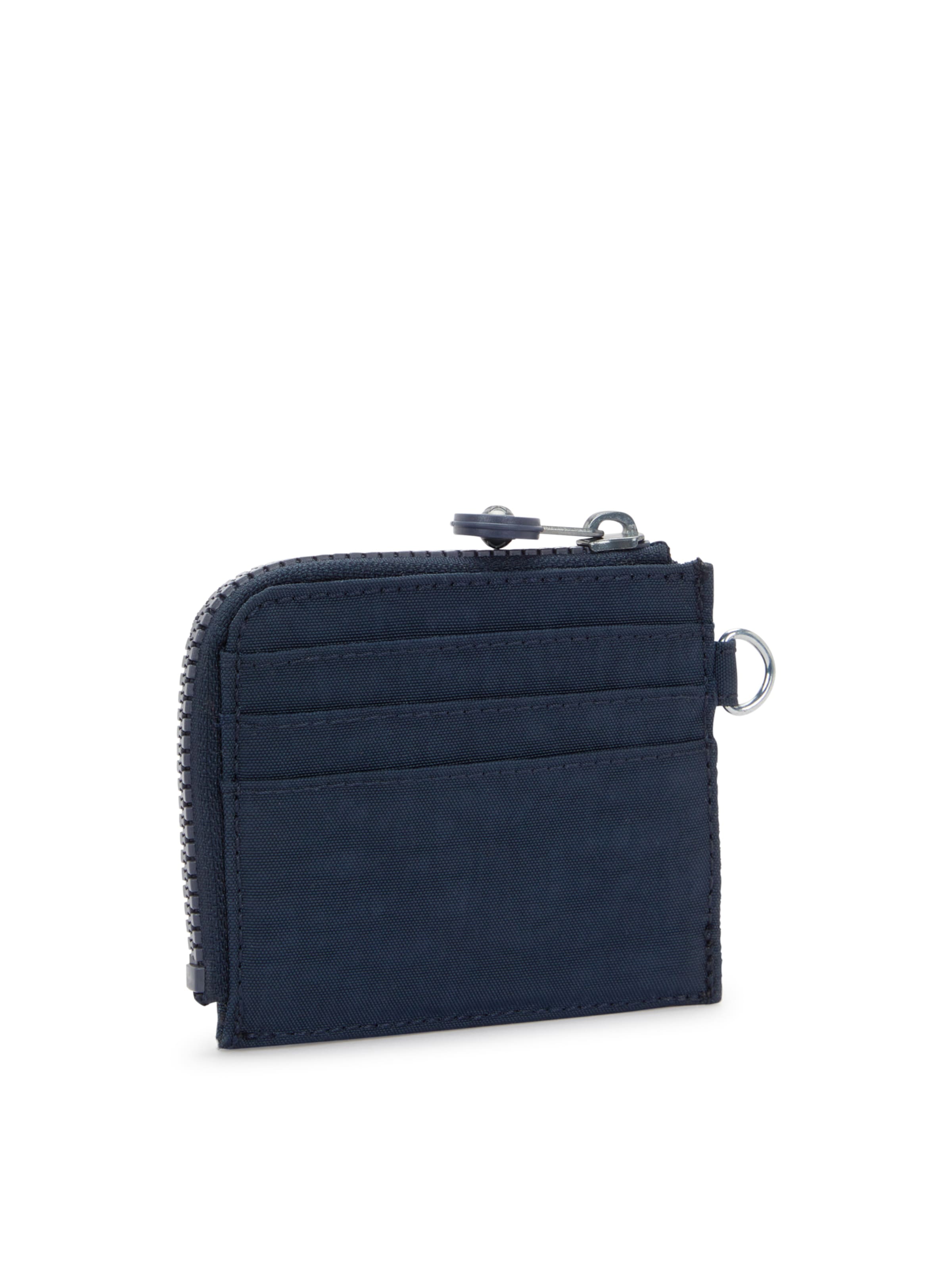 mėlyna KIPLING Dėklas