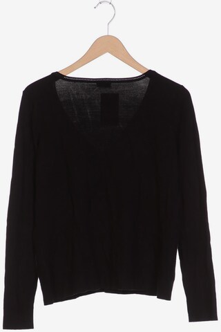 MEXX Sweater & Cardigan in XL in Black