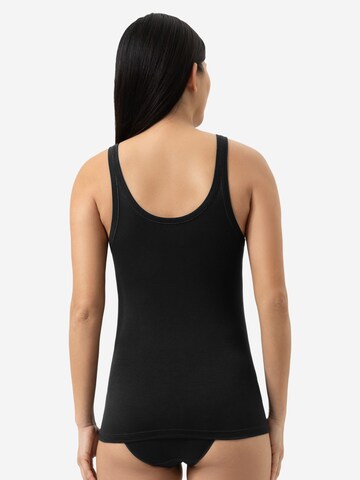 Mey Undershirt 'Modal Pure' in Mixed colors