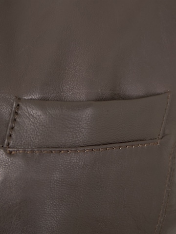 Gilet 'Prospo' di Jilani in marrone
