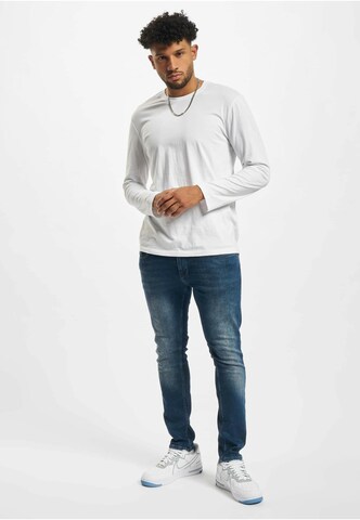 regular Jeans 'Holger' di DEF in blu