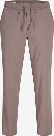 Kelnės 'JPSTACE JJBREEZE' iš JACK & JONES, spalva – rausvai pilka, Prekių apžvalga
