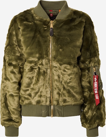 Daunenjacke damen fell - Vertrauen Sie dem Testsieger der Tester
