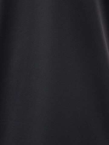 SNOCKS Functioneel shirt in Zwart