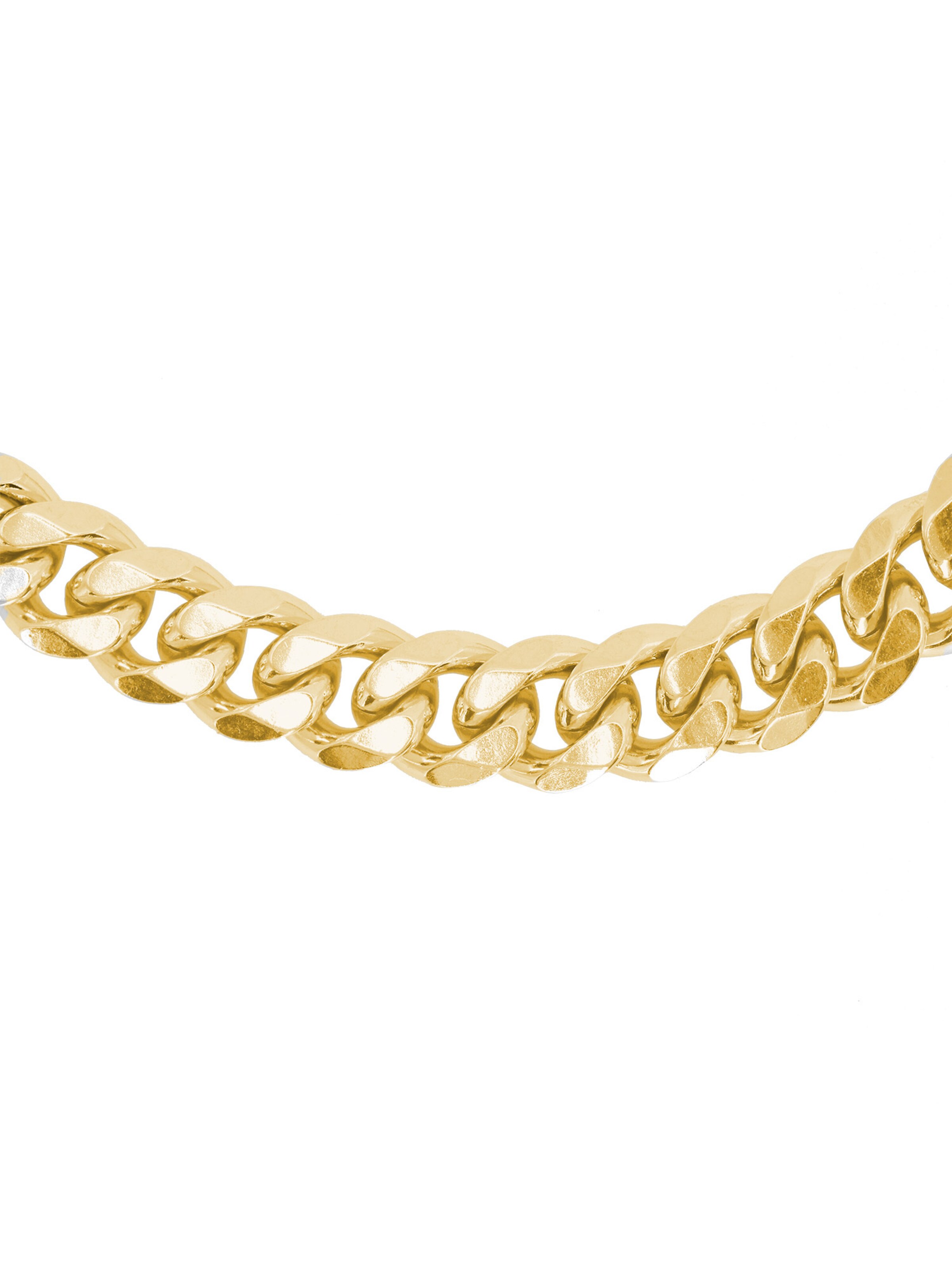 Heideman Bracelet 'April' in Gold