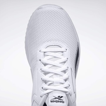 Reebok - Sapatilha de corrida 'LITE 3.0' em branco