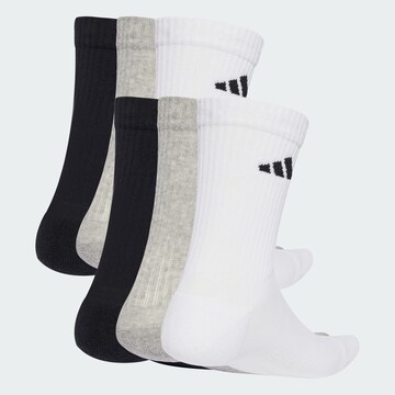 ADIDAS PERFORMANCE Спортивные носки в Серый