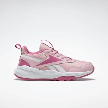 Reebok Sport Sportschuh 'Sprinter' in Pink
