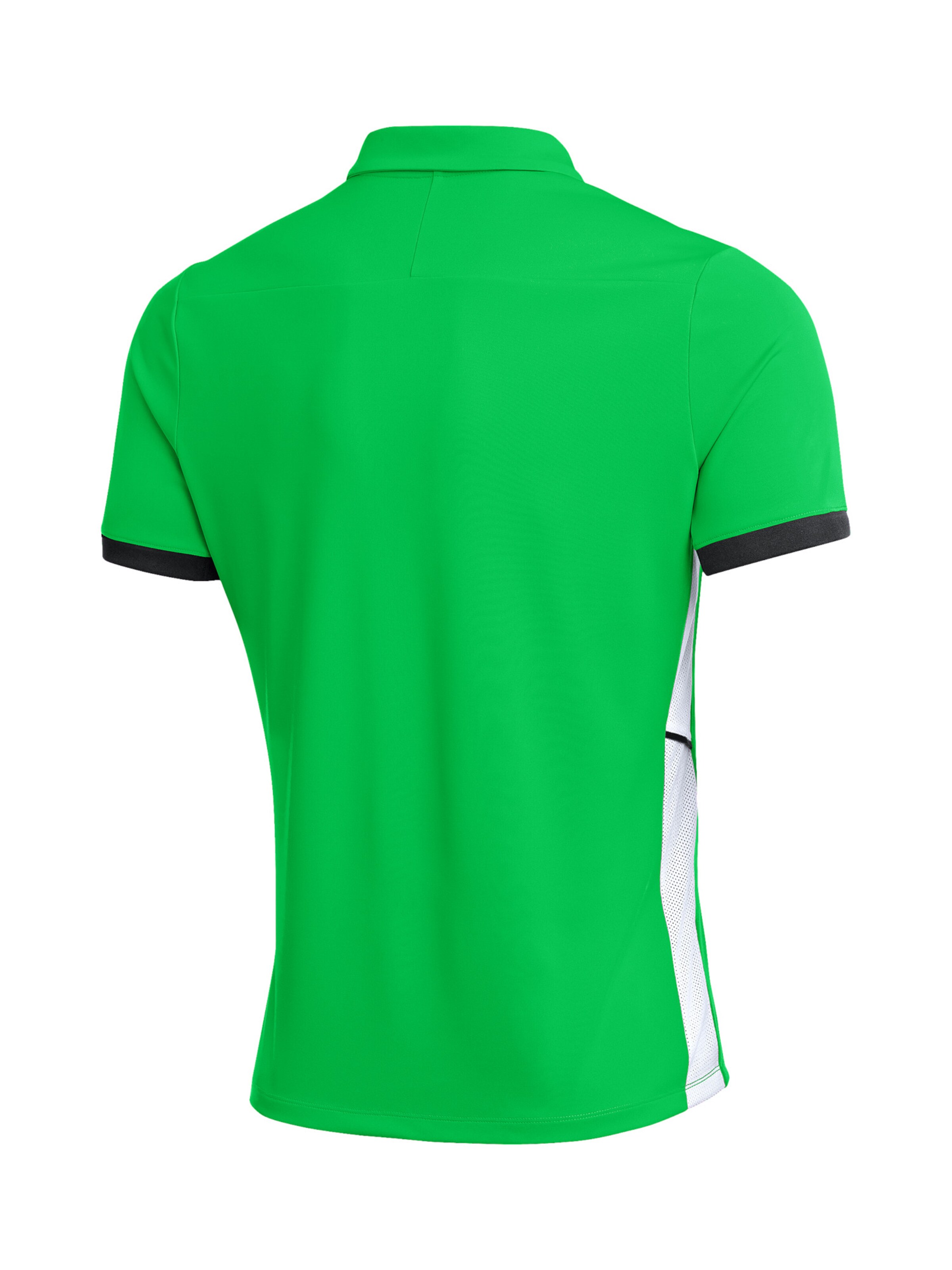 NIKE Performance Shirt in Green