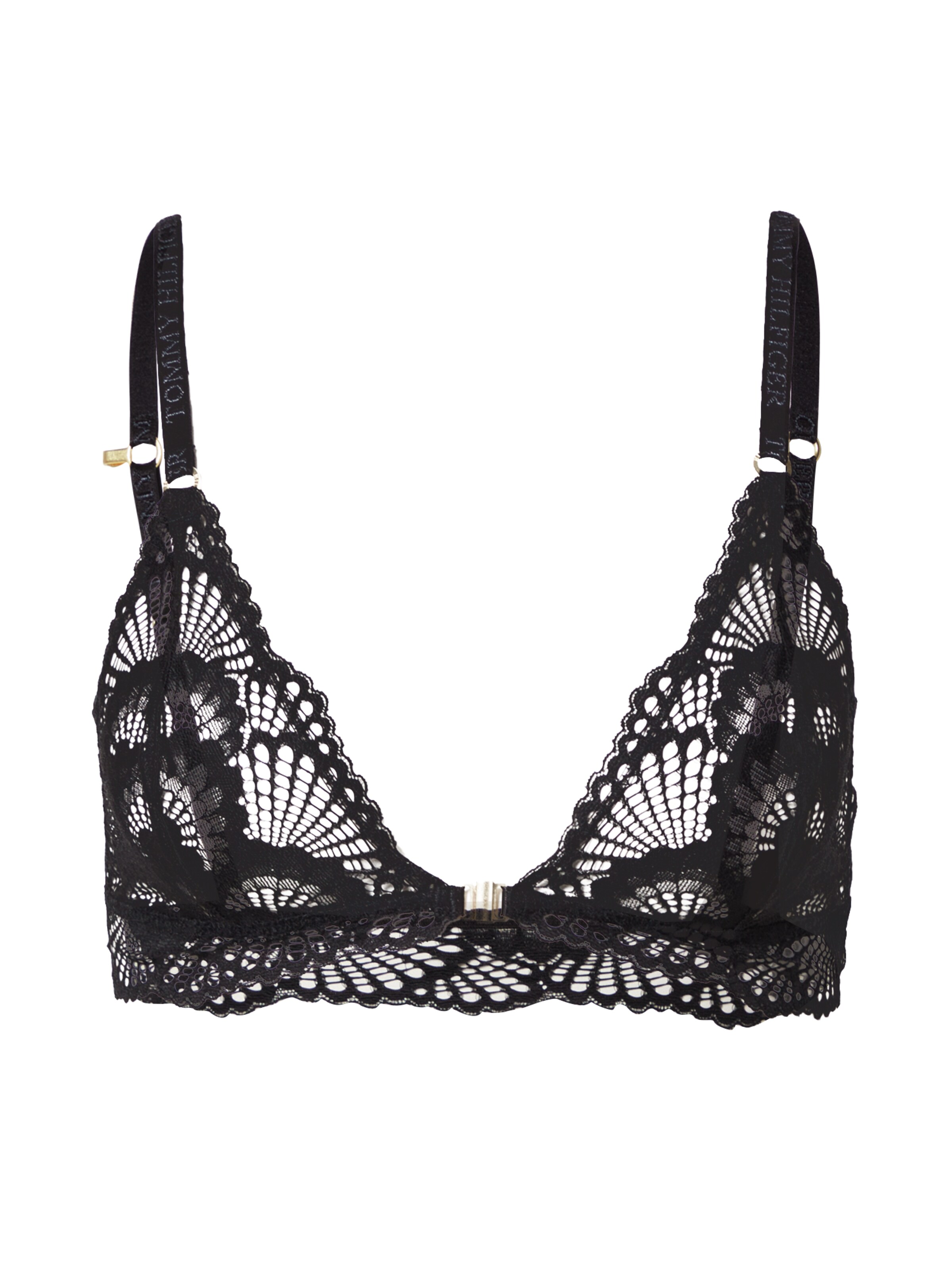 BH mit Großen Cups jetzt online kaufen | ABOUT YOU