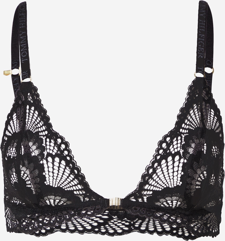 BH mit Großen Cups jetzt online kaufen | ABOUT YOU