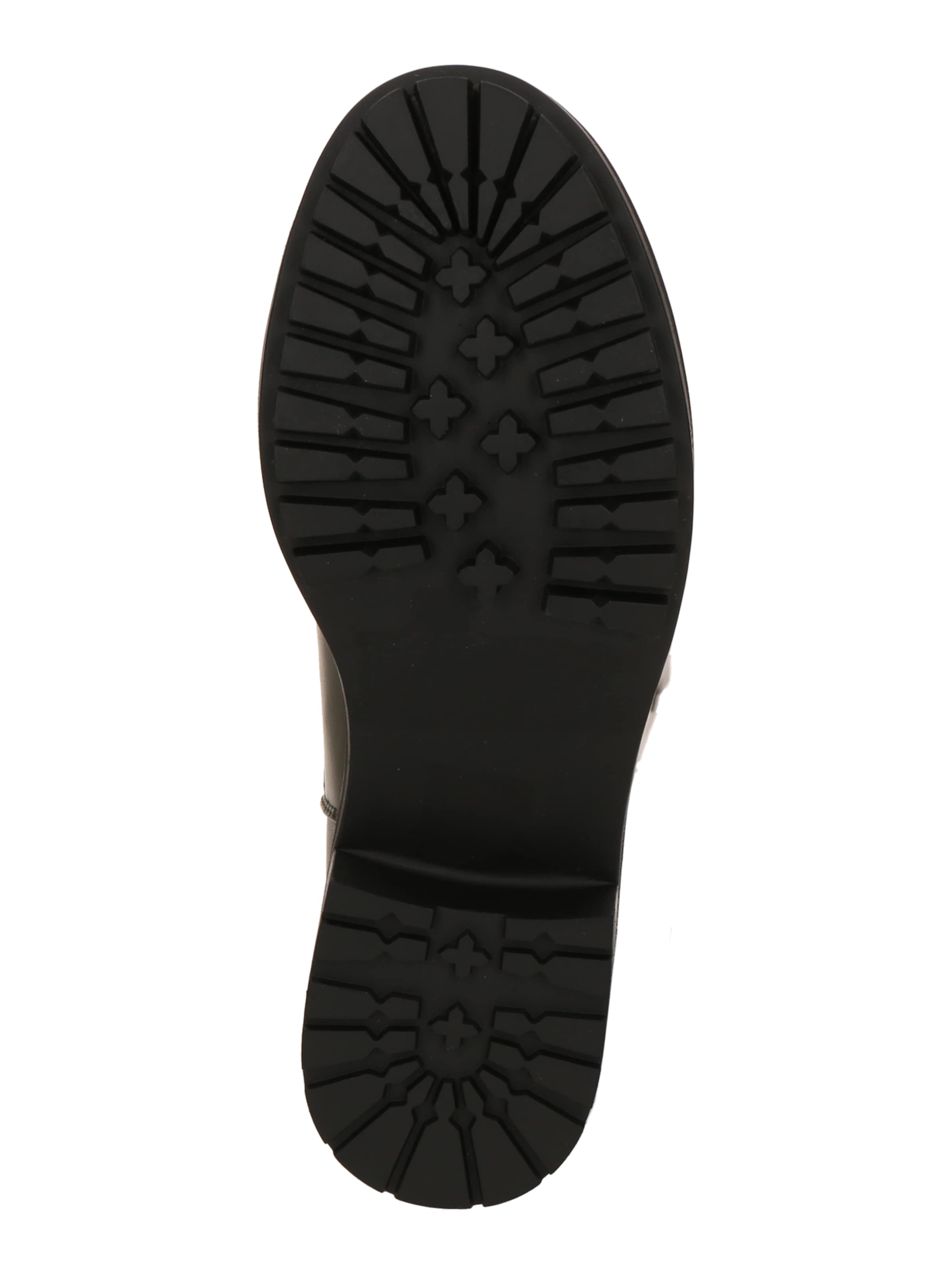 Raid Boot 'MAYBELLE' in Green