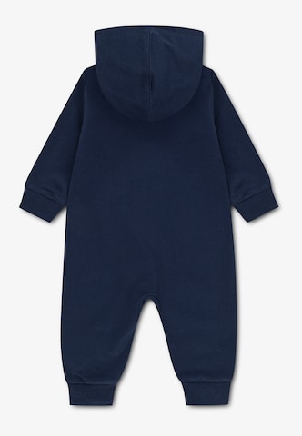 Ensemble 'ESSENTIALS' Nike Sportswear en bleu