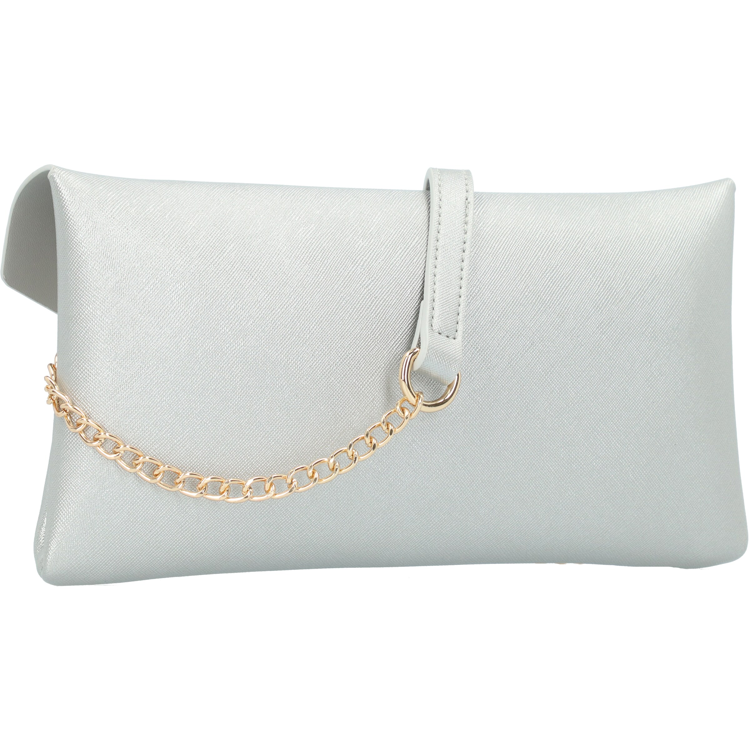 sidabrinė VALENTINO Delninė