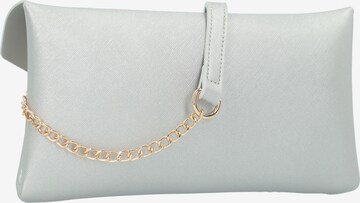 VALENTINO Crossbody bag in Silver