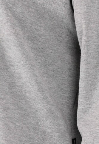 ENDURANCE Sports sweatshirt 'Sartine' in Grey