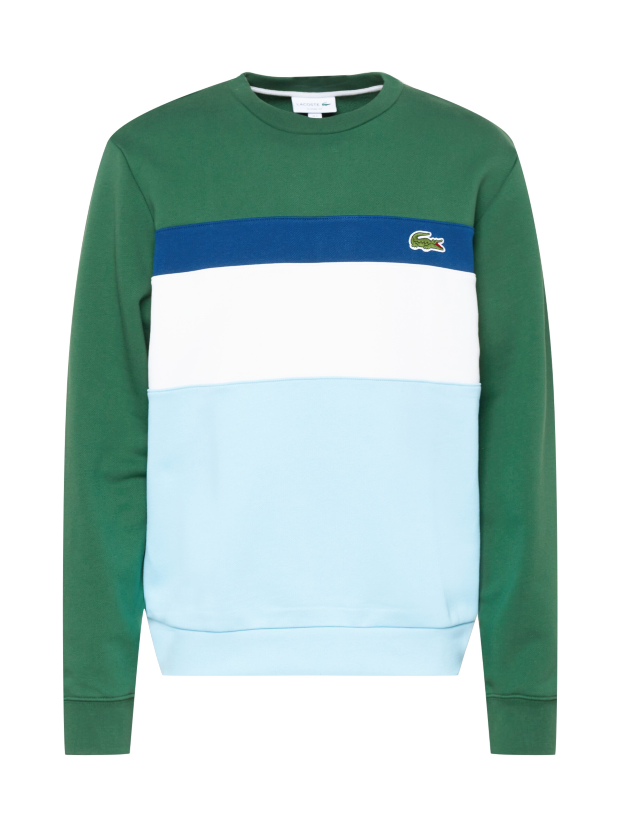 lacoste sh5185