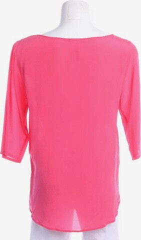 DRYKORN Bluse / Tunika S in Pink