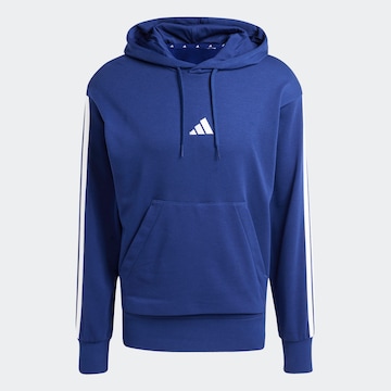 ADIDAS SPORTSWEAR Спортивный свитшот в Синий