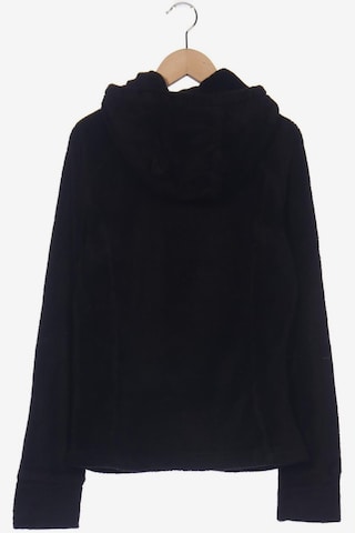 Fresh Made Sweatshirt & Zip-Up Hoodie in M in Black