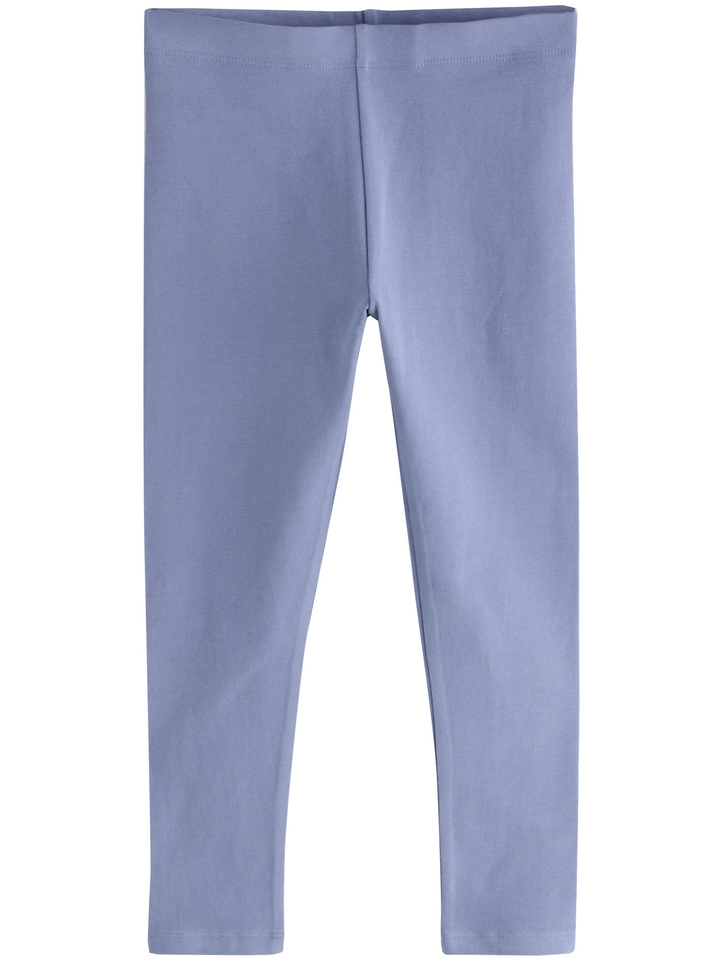 Skinny Leggings di Next in colori misti