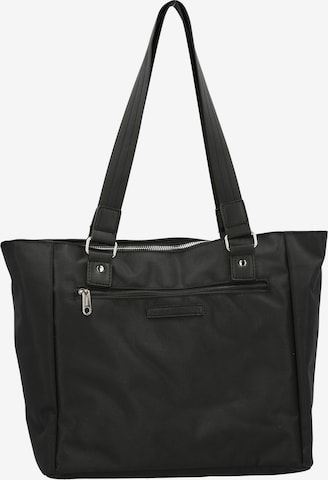 Picard Shopper 'Adventure' in Black