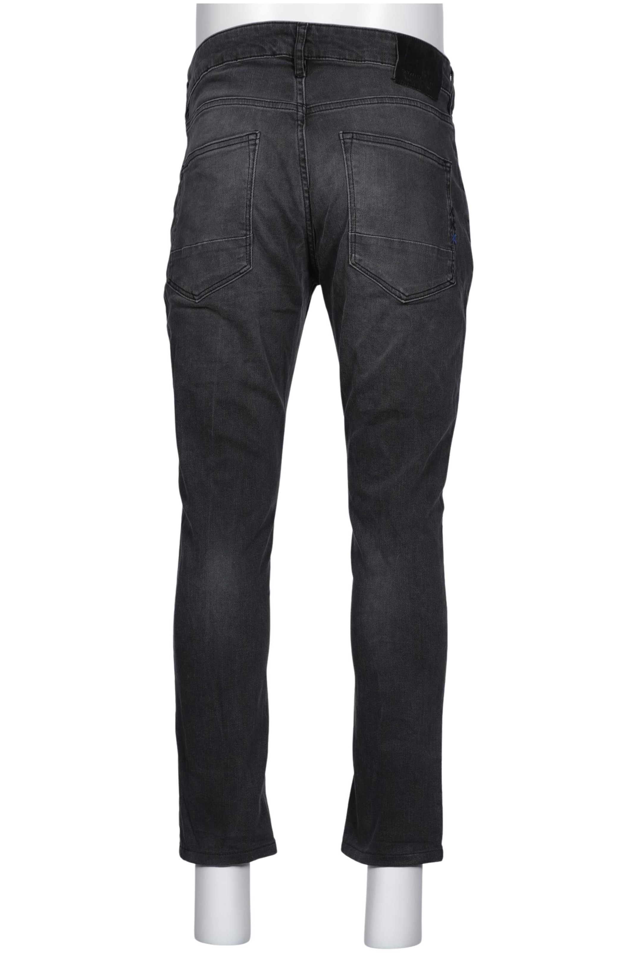 SCOTCH & SODA Jeans 32 in Grau
