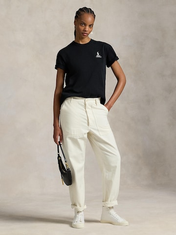 Polo Ralph Lauren Shirt in Black