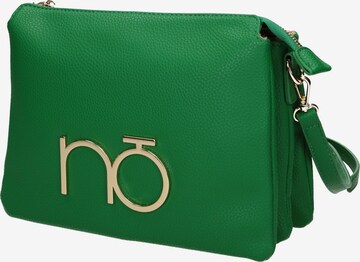 NOBO Crossbody Bag 'Felicity' in Green