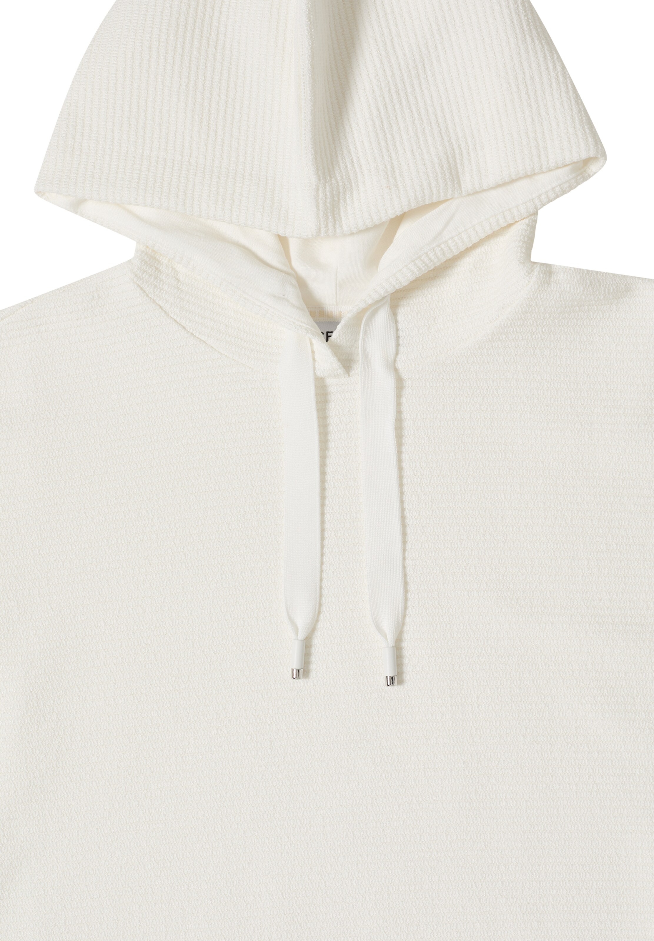 CECIL Shirt in White