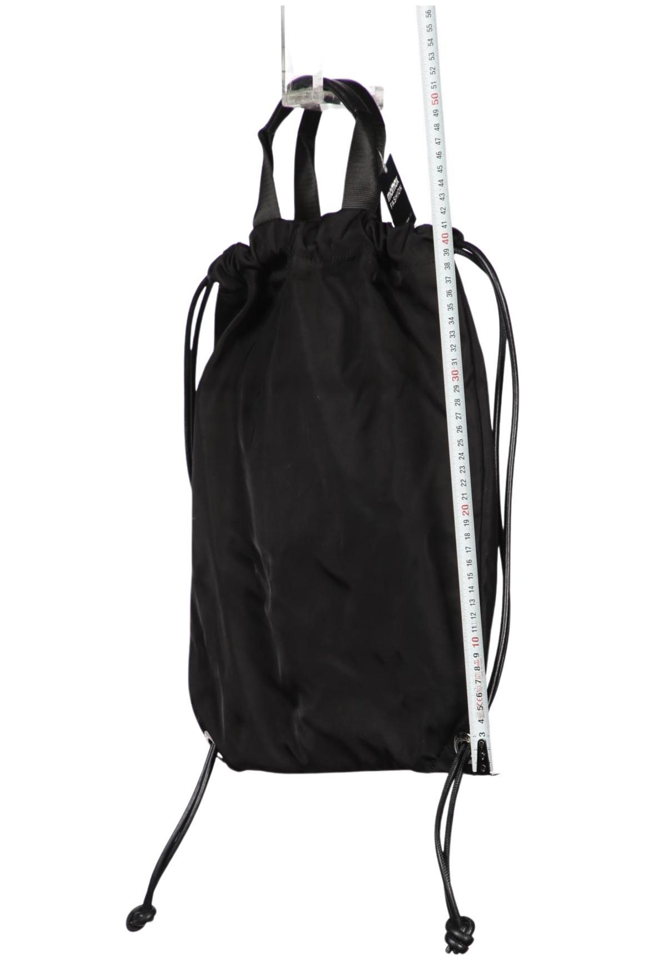 Karl Lagerfeld Backpack in One size in Black