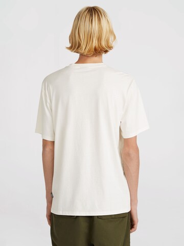 O'NEILL Shirt in White