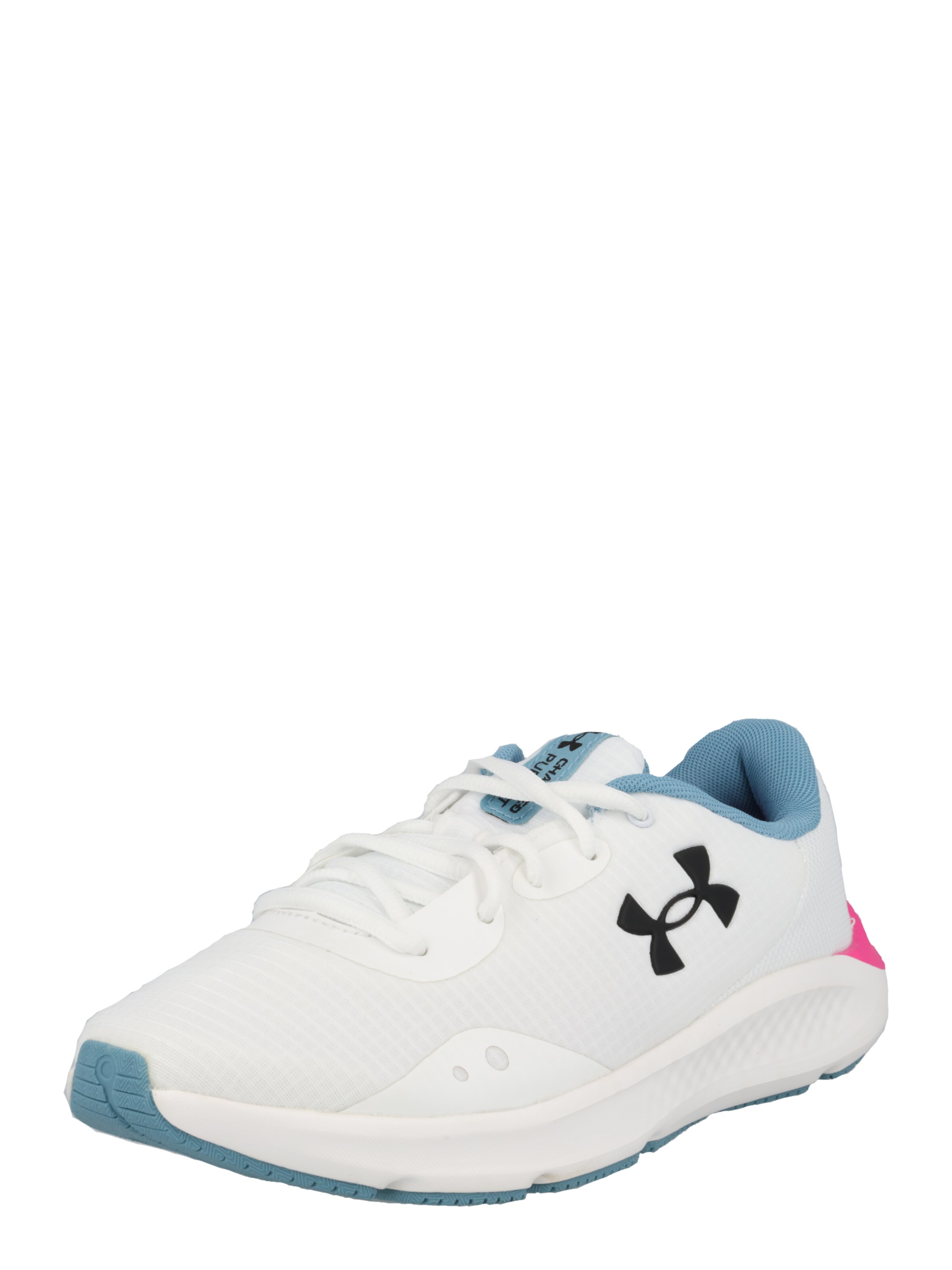 UNDER ARMOUR Fitness schoenen voor dames online kopen | ABOUT YOU