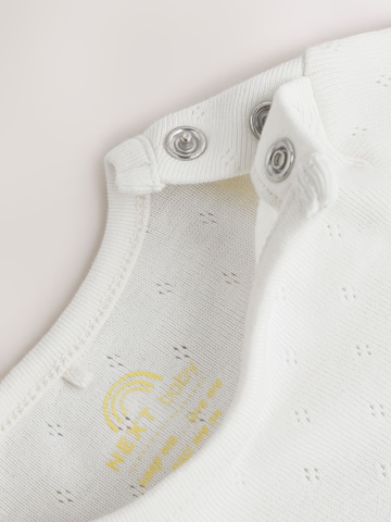 Set Next en jaune