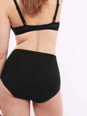 Marks & Spencer Slip in Zwart