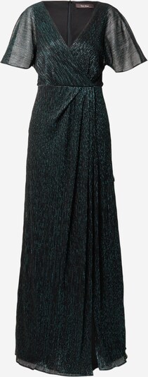 Vera Mont Kleid in schwarz, Produktansicht