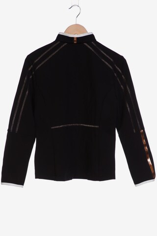 Sportalm Sweater L in Schwarz