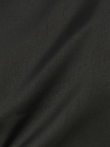 Tussah - Blusa 'PARIS' en negro