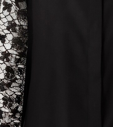 Aniston CASUAL Blouse in Black