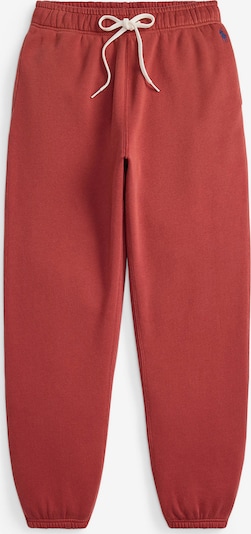 Polo Ralph Lauren Hlače u crvena, Pregled proizvoda