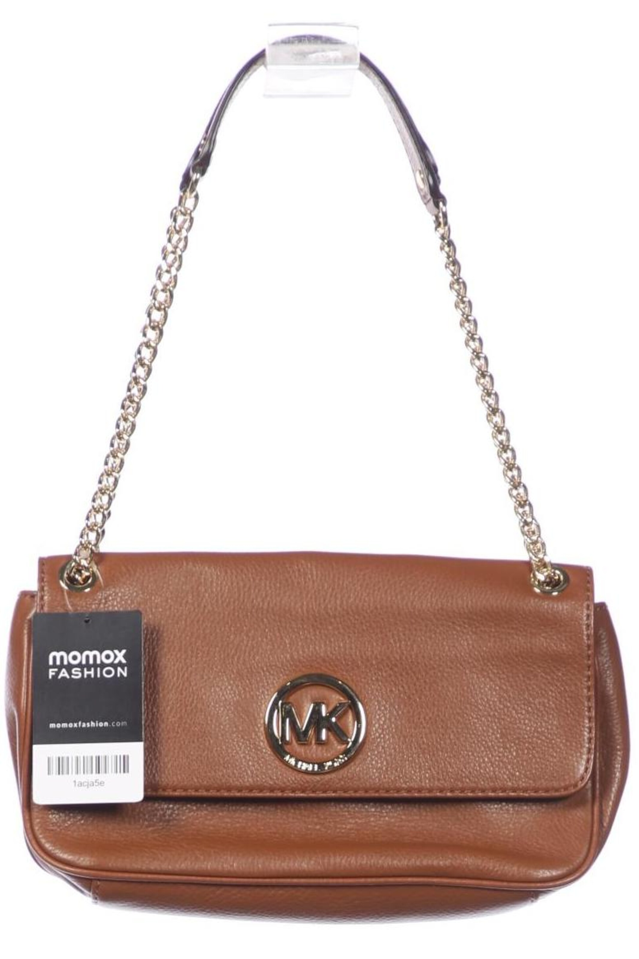 Michael Kors Handtasche Klein