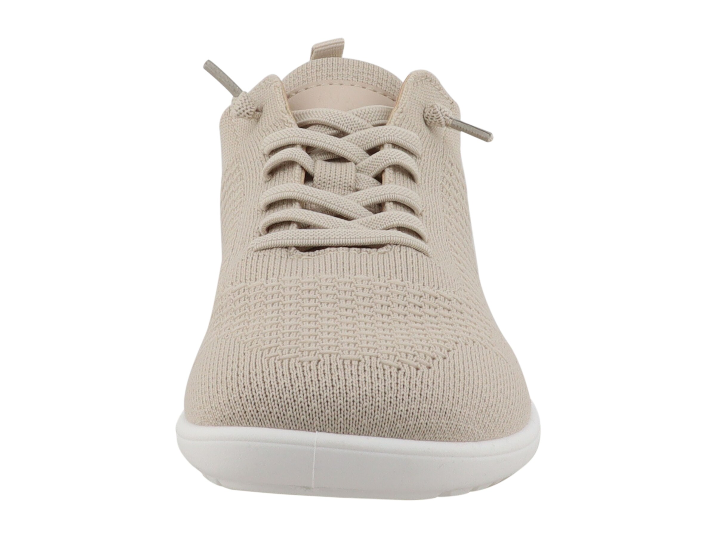 KAPPA Sneaker in Beige